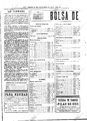 ABC MADRID 26-09-1975 página 64