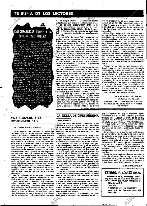 ABC MADRID 26-09-1975 página 7