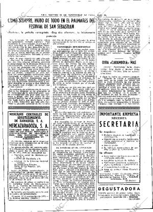 ABC MADRID 26-09-1975 página 70