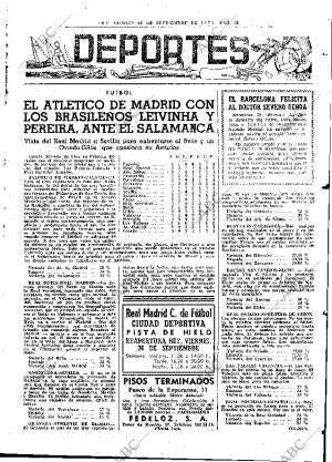 ABC MADRID 26-09-1975 página 81