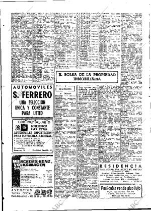 ABC MADRID 26-09-1975 página 94