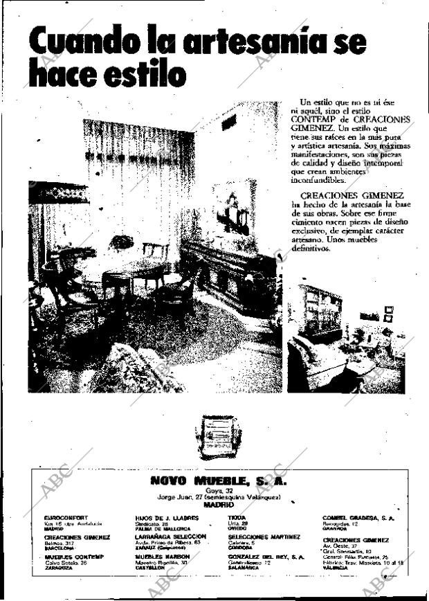 ABC MADRID 27-09-1975 página 10