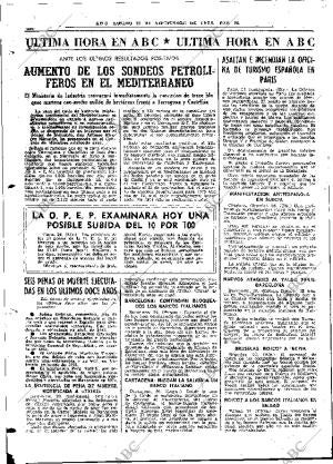 ABC MADRID 27-09-1975 página 100