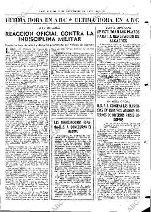 ABC MADRID 27-09-1975 página 101