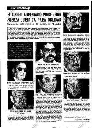 ABC MADRID 27-09-1975 página 103