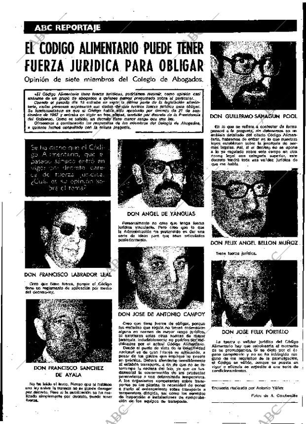 ABC MADRID 27-09-1975 página 103