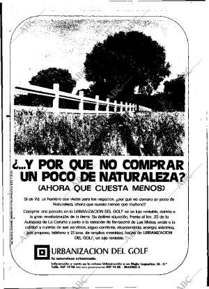 ABC MADRID 27-09-1975 página 104