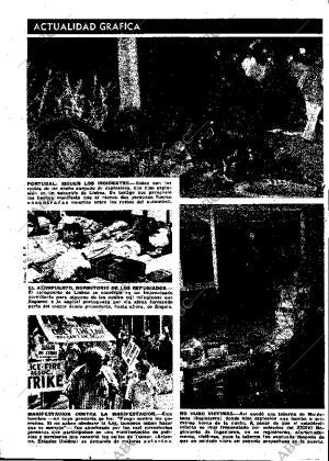 ABC MADRID 27-09-1975 página 105