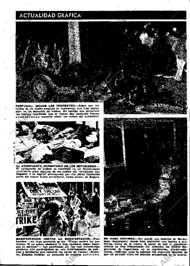 ABC MADRID 27-09-1975 página 105
