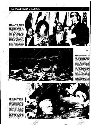 ABC MADRID 27-09-1975 página 107