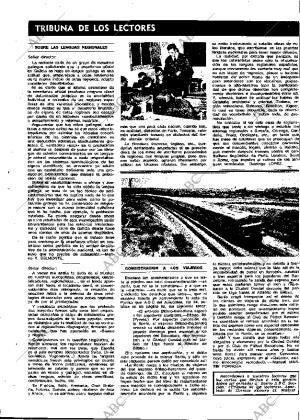 ABC MADRID 27-09-1975 página 109