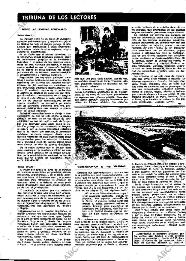 ABC MADRID 27-09-1975 página 109