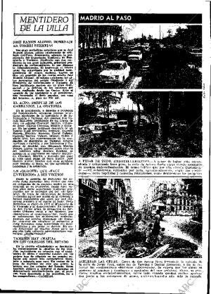 ABC MADRID 27-09-1975 página 11