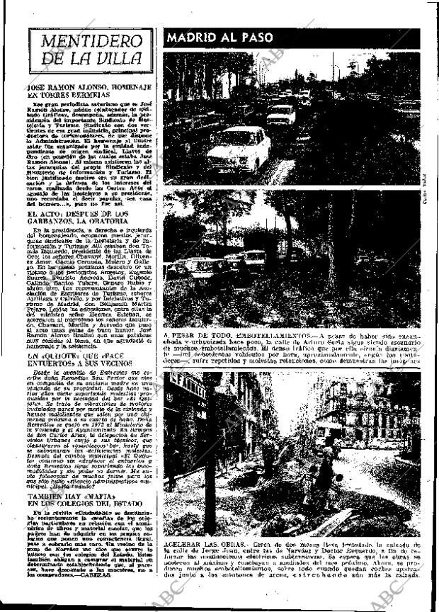 ABC MADRID 27-09-1975 página 11
