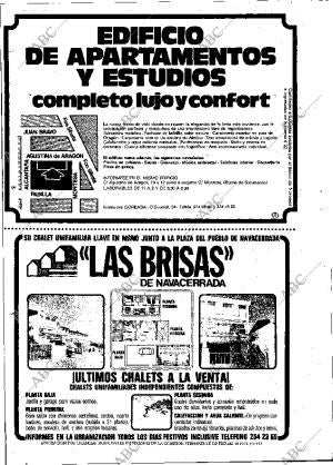ABC MADRID 27-09-1975 página 110