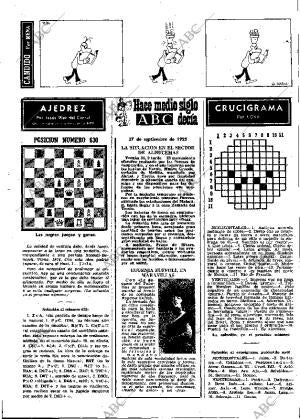 ABC MADRID 27-09-1975 página 113