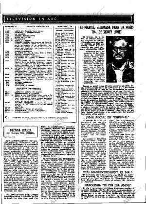 ABC MADRID 27-09-1975 página 114