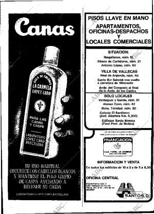 ABC MADRID 27-09-1975 página 12