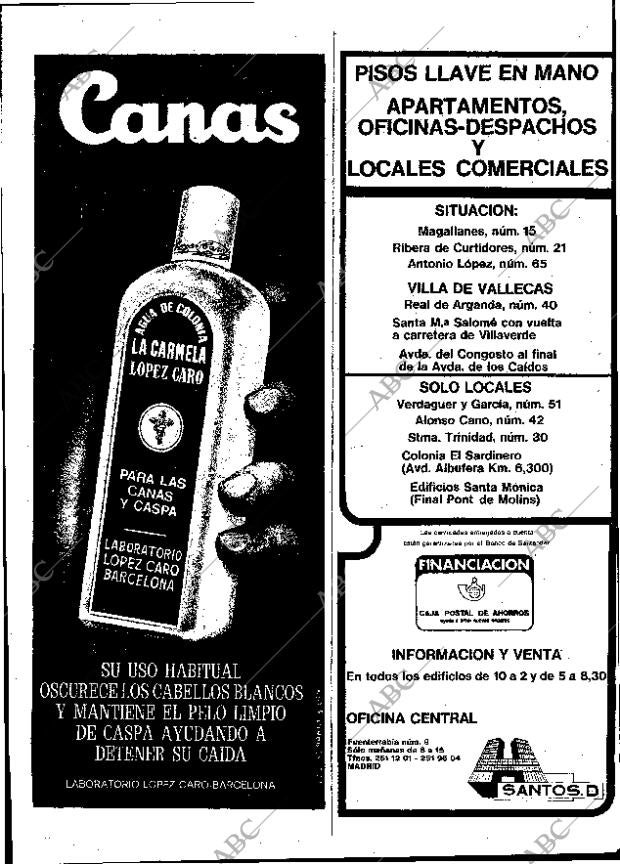 ABC MADRID 27-09-1975 página 12