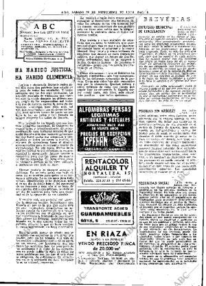 ABC MADRID 27-09-1975 página 17