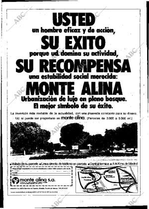 ABC MADRID 27-09-1975 página 2