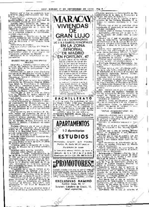ABC MADRID 27-09-1975 página 20