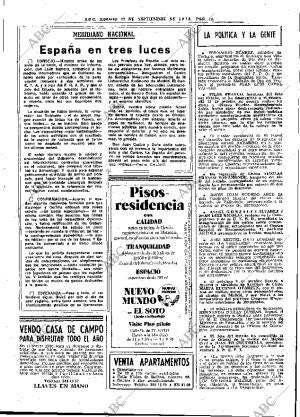 ABC MADRID 27-09-1975 página 25