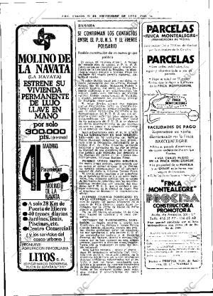 ABC MADRID 27-09-1975 página 26