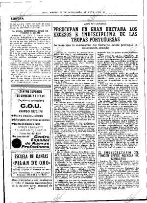ABC MADRID 27-09-1975 página 30