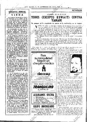 ABC MADRID 27-09-1975 página 31