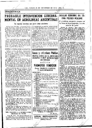 ABC MADRID 27-09-1975 página 34
