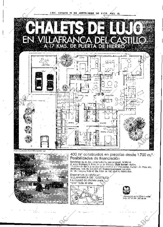ABC MADRID 27-09-1975 página 35