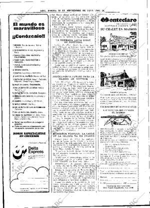 ABC MADRID 27-09-1975 página 38
