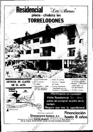 ABC MADRID 27-09-1975 página 4