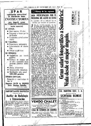 ABC MADRID 27-09-1975 página 42