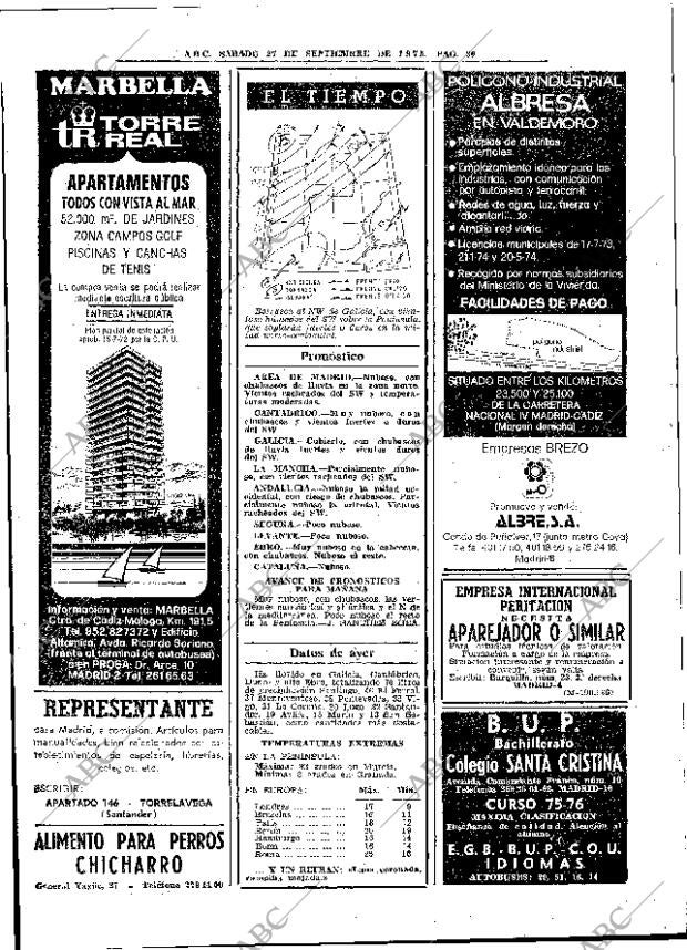 ABC MADRID 27-09-1975 página 44
