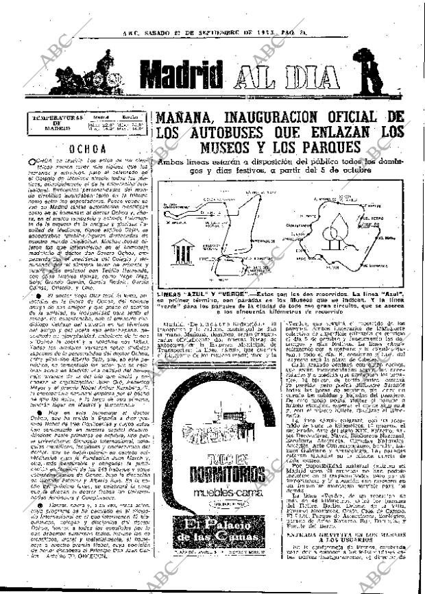 ABC MADRID 27-09-1975 página 45