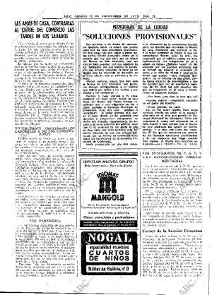 ABC MADRID 27-09-1975 página 47