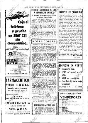ABC MADRID 27-09-1975 página 48