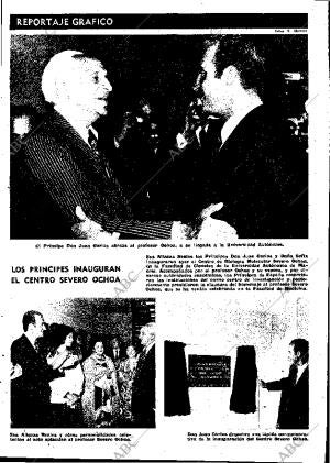ABC MADRID 27-09-1975 página 5
