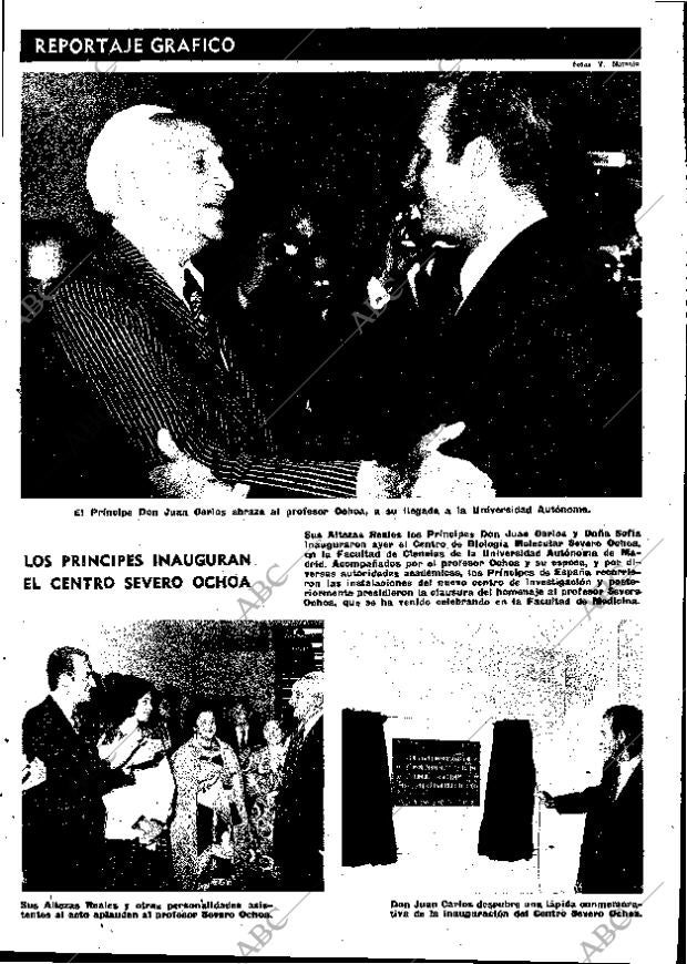 ABC MADRID 27-09-1975 página 5