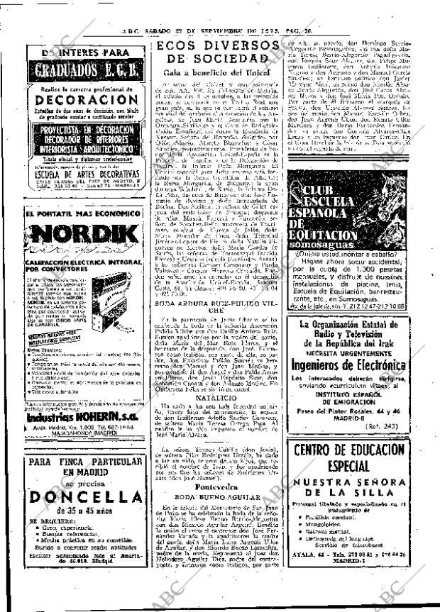 ABC MADRID 27-09-1975 página 50