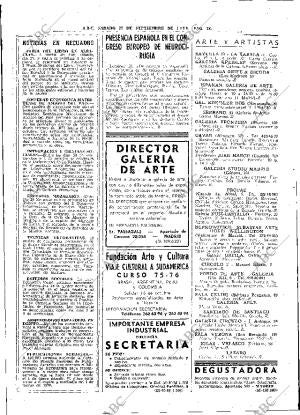 ABC MADRID 27-09-1975 página 52