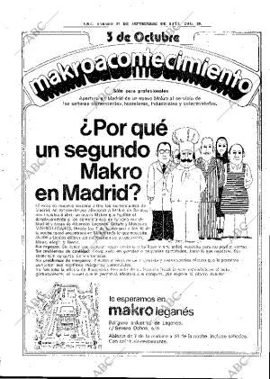 ABC MADRID 27-09-1975 página 53