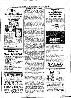 ABC MADRID 27-09-1975 página 54