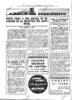 ABC MADRID 27-09-1975 página 55