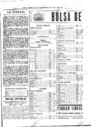 ABC MADRID 27-09-1975 página 58