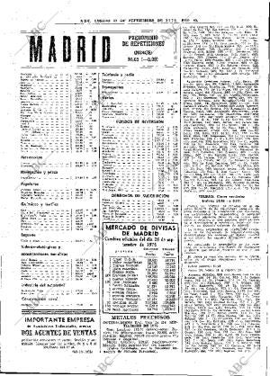 ABC MADRID 27-09-1975 página 59