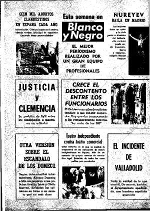 ABC MADRID 27-09-1975 página 6