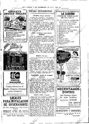 ABC MADRID 27-09-1975 página 60